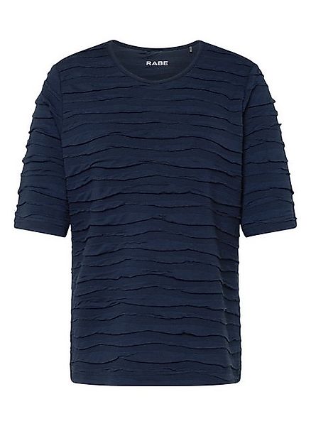 Rabe T-Shirt T-Shirt günstig online kaufen