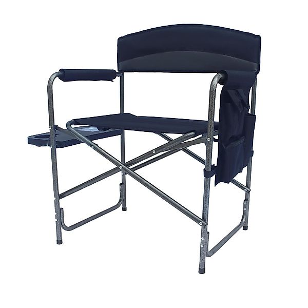 Linder Exclusiv GmbH Campingstuhl XXL Comfort günstig online kaufen
