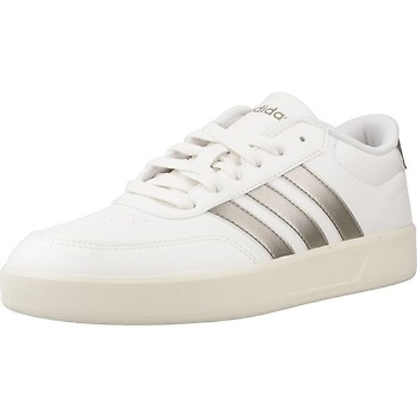 adidas  Sneaker Sport   Zapatillas Mujer Modèle Breaknet 3.0 günstig online kaufen