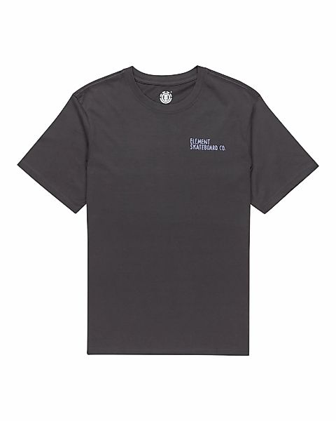 Element T-Shirt "Day And Night" günstig online kaufen