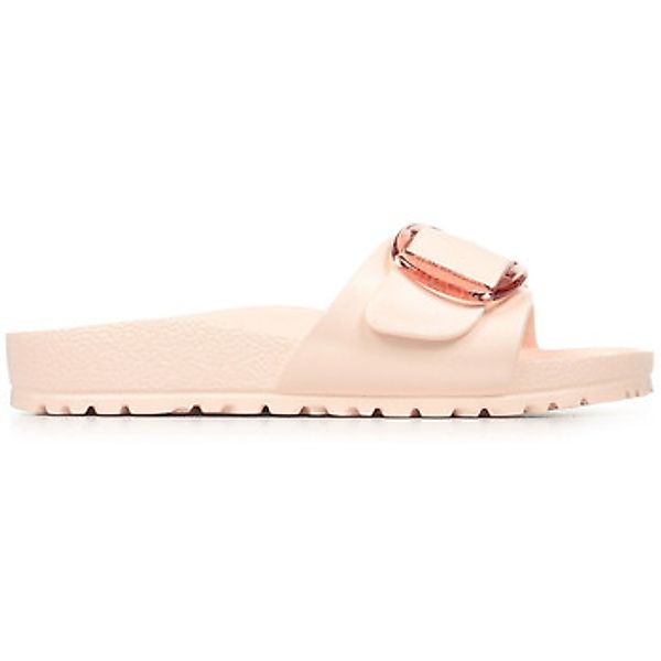 BIRKENSTOCK  Sandalen Madrid Big Buckle Eva günstig online kaufen