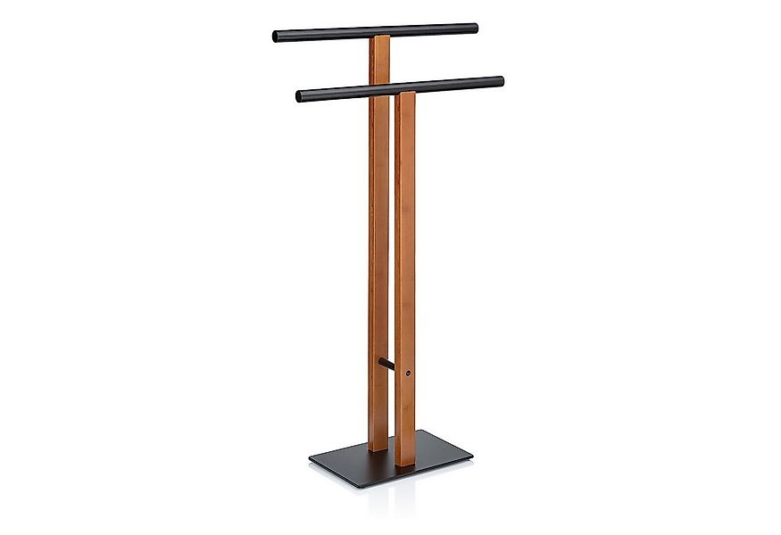 kela Badaccessoire-Set Amir 22572 günstig online kaufen