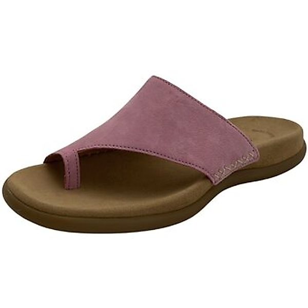 Gabor 63.700.11 Pantolette günstig online kaufen