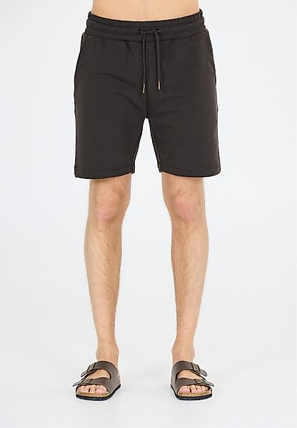 CRUZ Shorts "Rusvil", mit verstellbarem Bund günstig online kaufen