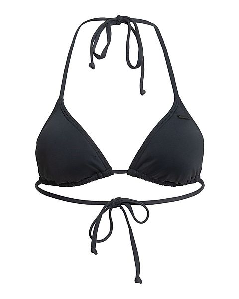 Roxy Triangel-Bikini-Top Beach Classics günstig online kaufen