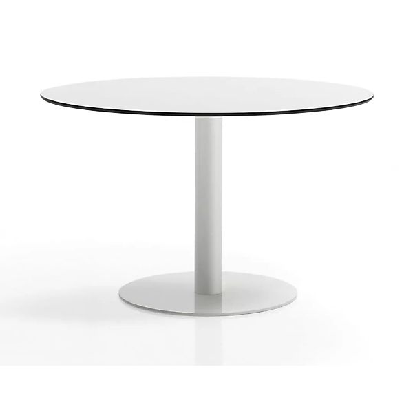 Flat Tisch II günstig online kaufen