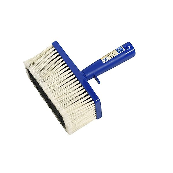 LUX-TOOLS Tapetenquast groß 17 cm x 7,5 cm günstig online kaufen