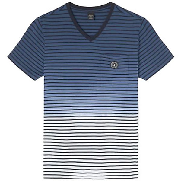 Le Temps des Cerises  T-Shirt Rusel günstig online kaufen