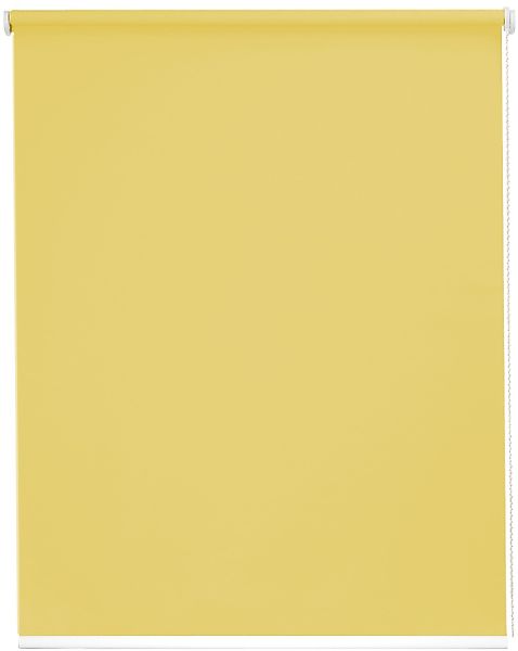 sunlines Seitenzugrollo »One size Style uni« Lichtschutz freihängend Made i günstig online kaufen