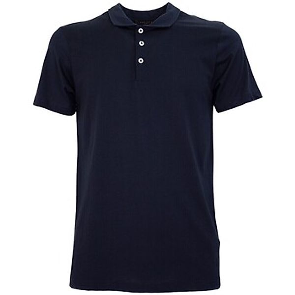 Out/Fit  T-Shirts & Poloshirts - günstig online kaufen