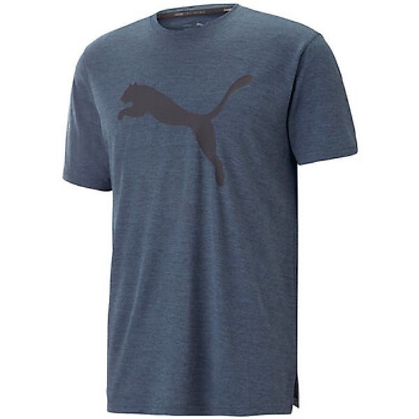 Puma  T-Shirts & Poloshirts 522352-16 günstig online kaufen