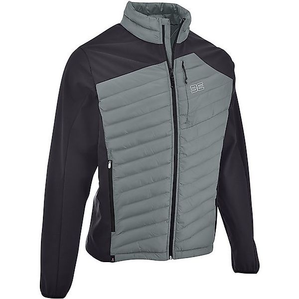 Maul Sport® 3-in-1-Funktionsjacke Funktionsjacke Sudleskopf REC XT günstig online kaufen