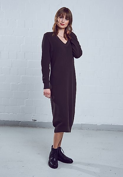 Just - Kleid Für Damen günstig online kaufen