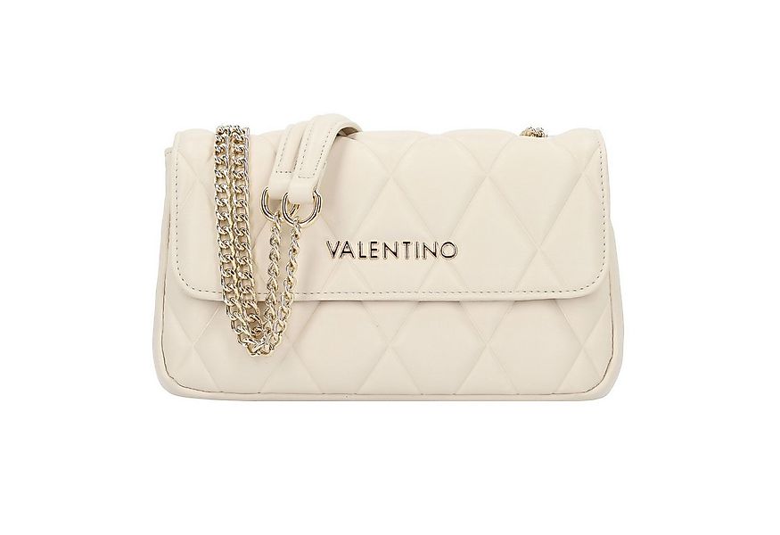 VALENTINO BAGS Schultertasche Frisia, Polyurethan günstig online kaufen
