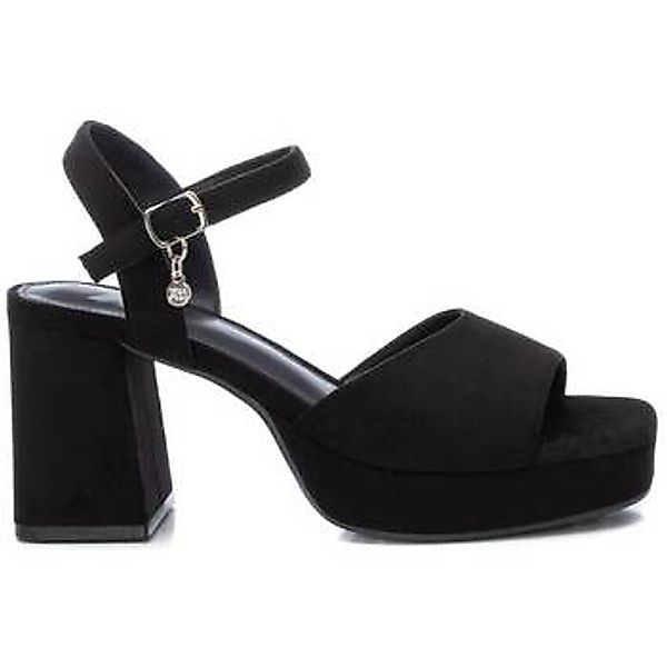 Xti  Sandalen 14147101 günstig online kaufen