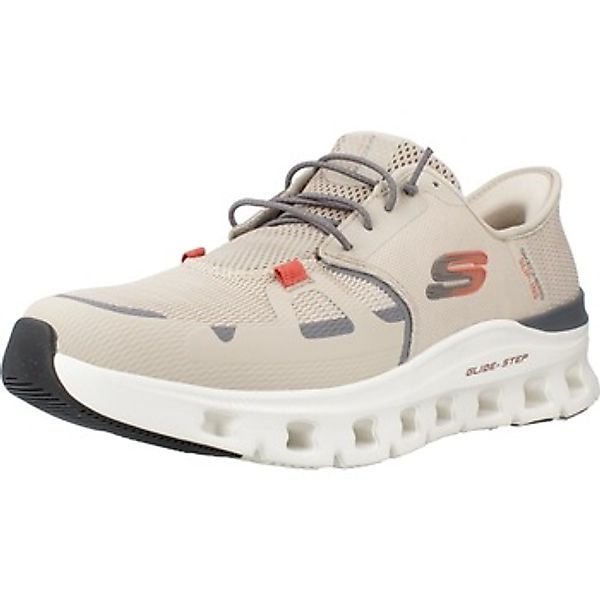 Skechers  Sneaker GLIDE STEP PRO günstig online kaufen