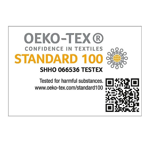 GARDINIA Gardine Gardinia Schal mit Gardinenband, Naturoptik beige günstig online kaufen