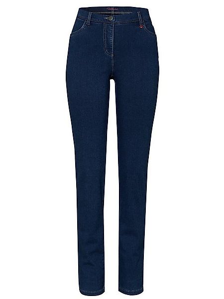 Relaxed by TONI 5-Pocket-Hose günstig online kaufen