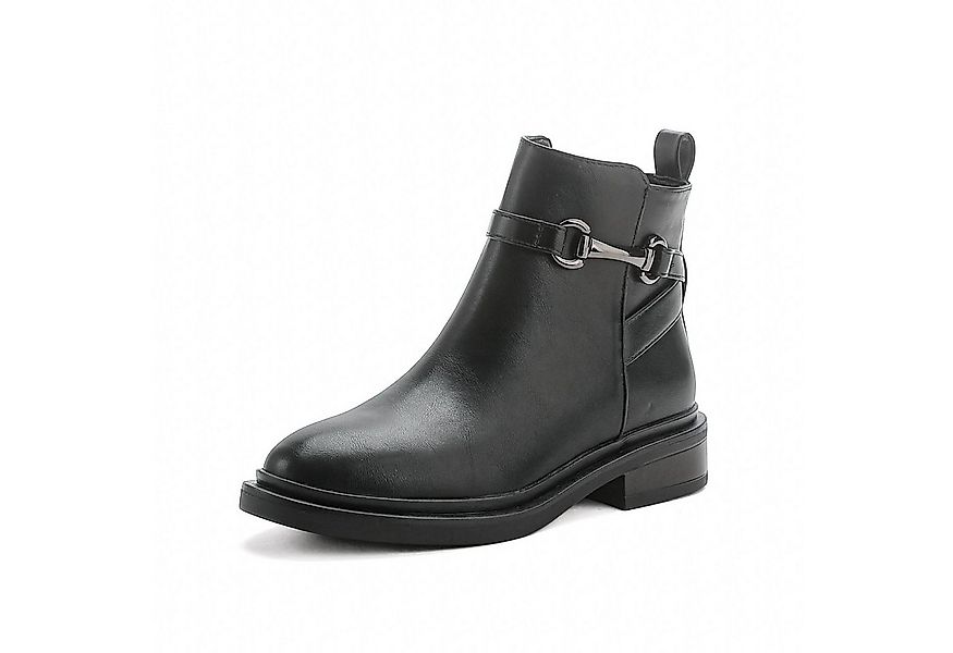 Elara Chelsea Boots Chelseaboots günstig online kaufen