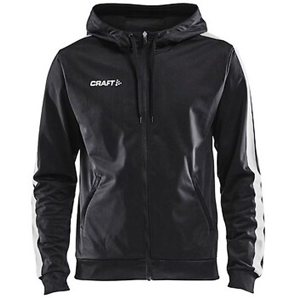 Craft  Sweatshirt Pro Control günstig online kaufen