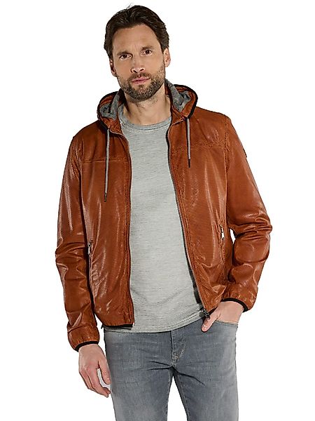Engbers Lederjacke Lederjacke günstig online kaufen