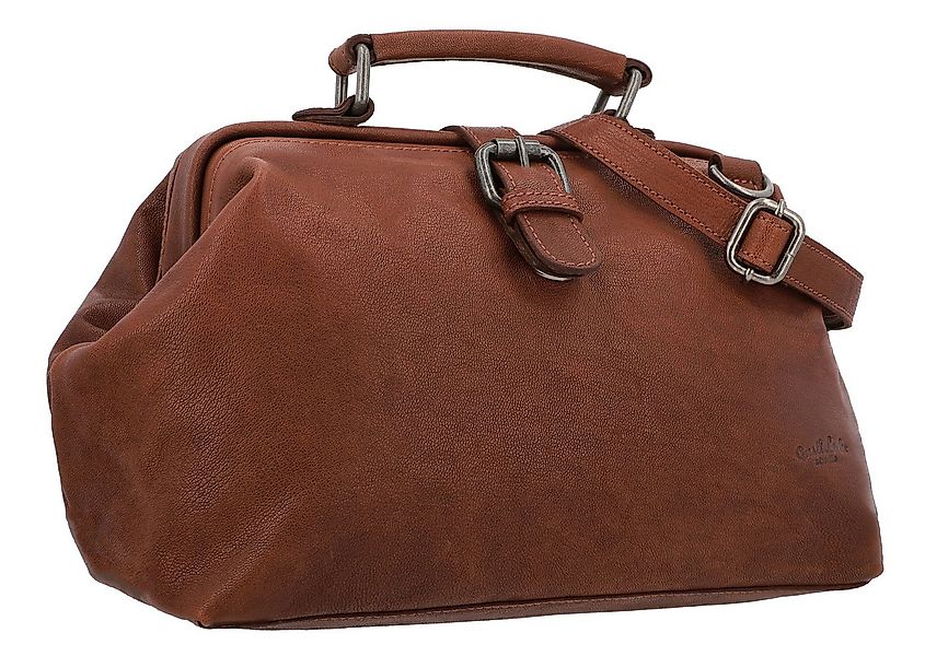 Gusti Leder Handtasche Gusti Leder Handtasche Lillith (1-tlg) günstig online kaufen