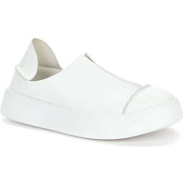 Grunberg  Sneaker - günstig online kaufen