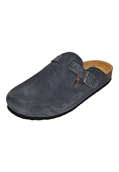 Plakton Blog Afelpado Pantolette Jeans 324 X günstig online kaufen