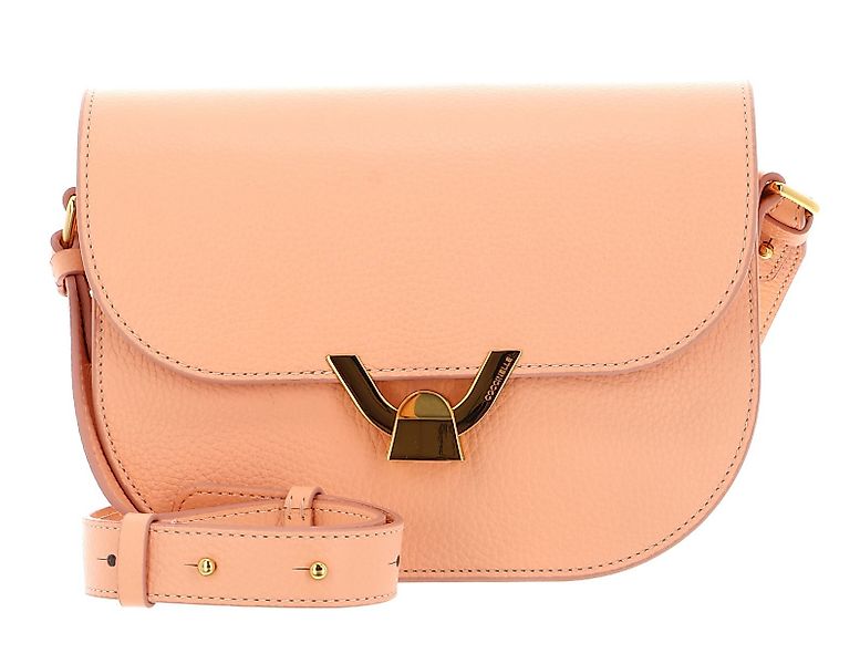 COCCINELLE Umhängetasche Dew günstig online kaufen