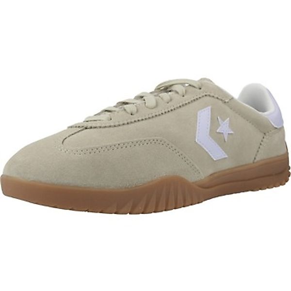 Converse  Sneaker RUN STAR TRAINER OX günstig online kaufen
