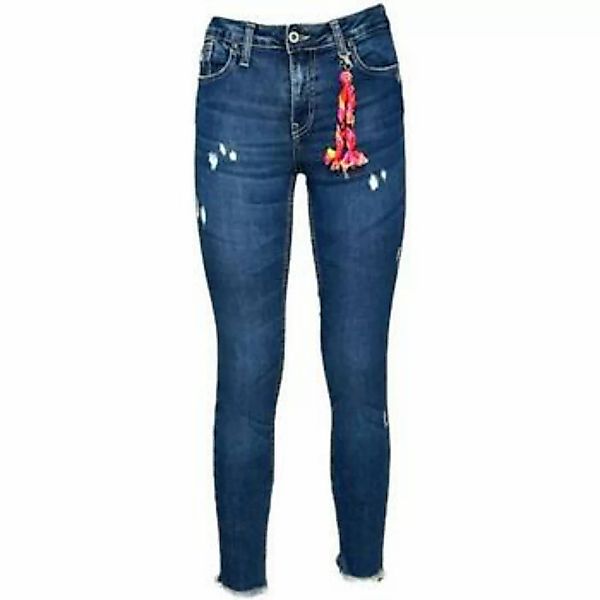 Please  Jeans p0z4yr7w5u günstig online kaufen