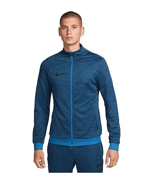 Nike Sweatjacke Academy Trainingsjacke Polyester günstig online kaufen