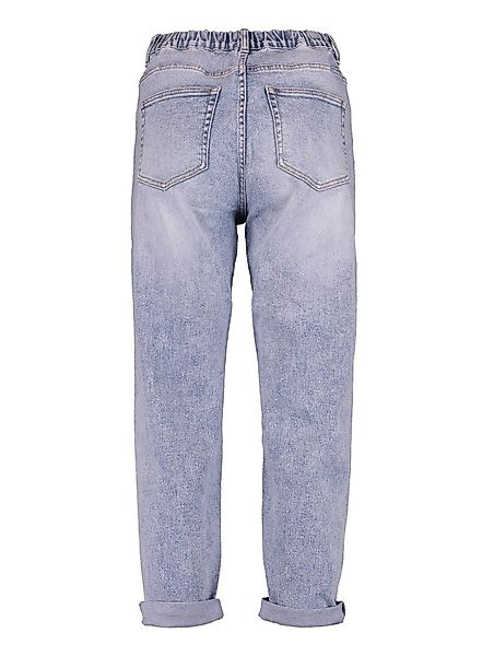 HaILY’S High-waist-Jeans LG HW C JN günstig online kaufen