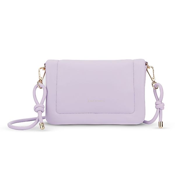 Expatrié Umhängetasche Zoe Small Handtasche Damen günstig online kaufen