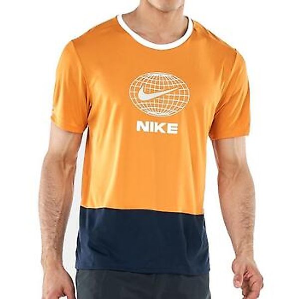 Nike  T-Shirts & Poloshirts DM4797-738 günstig online kaufen