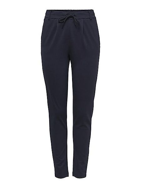 ONLY Stoffhose Only Damen Hose ONLPOPTRASH günstig online kaufen