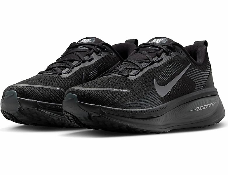 Nike Laufschuh "VOMERO 18" günstig online kaufen