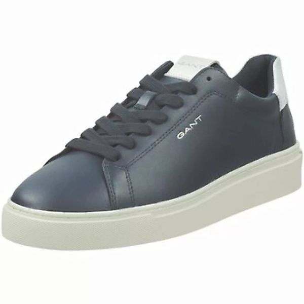 Gant  Sneaker Mc Julien 28631555/G680 günstig online kaufen