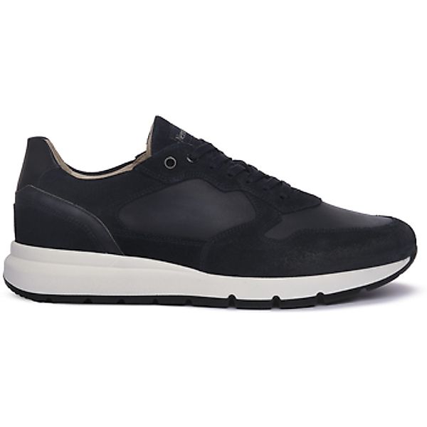 NeroGiardini  Sneaker NERO GIARDINI  207 COLORADO INCANTO günstig online kaufen