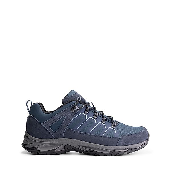 Travelin' Travelin' Grasten Low Men Navy günstig online kaufen