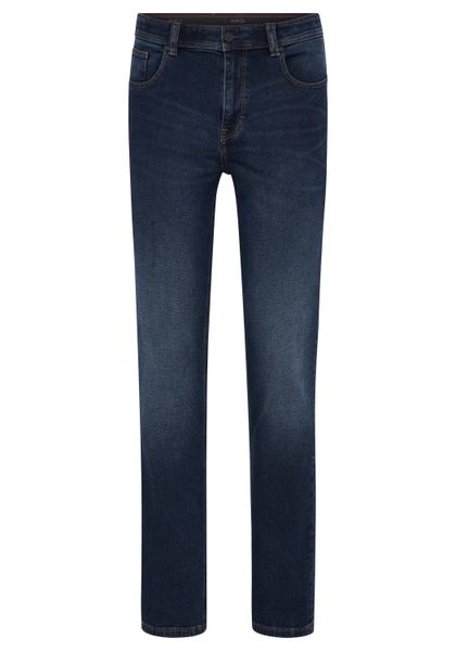 Redpoint 5-Pocket-Jeans TORONTO Regular Modern Fit günstig online kaufen