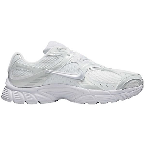Nike  Sneaker V5 RNR White Black Metallic Silver günstig online kaufen