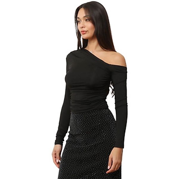 La Modeuse  Blusen 74759_P176546 günstig online kaufen