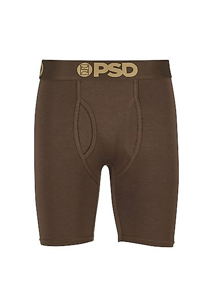 PSD Boxershorts COCOA SLD MDL Herren günstig online kaufen