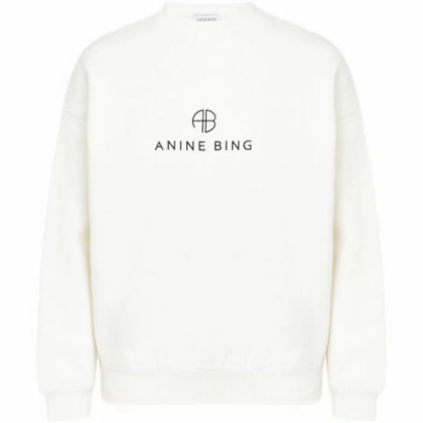 Anine Bing  Sweatshirt - günstig online kaufen