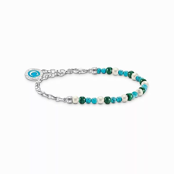THOMAS SABO Armband Thomas Sabo Armband günstig online kaufen