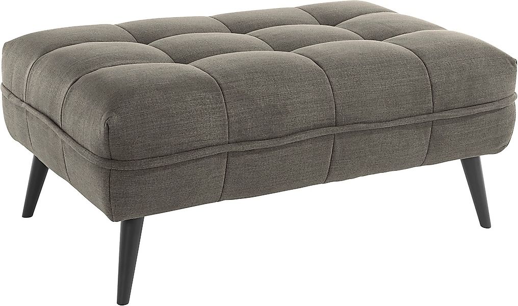 Home affaire Hocker "Ariana" günstig online kaufen