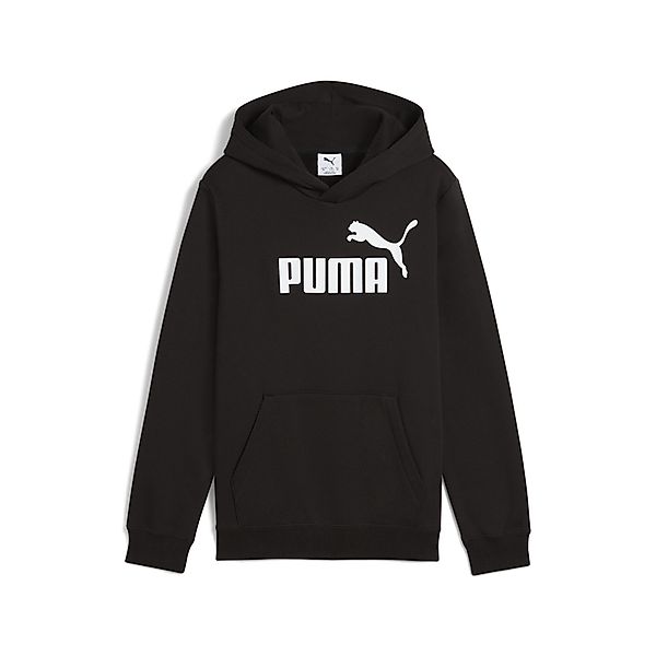 PUMA Hoodie ESS No. 1 Logo günstig online kaufen