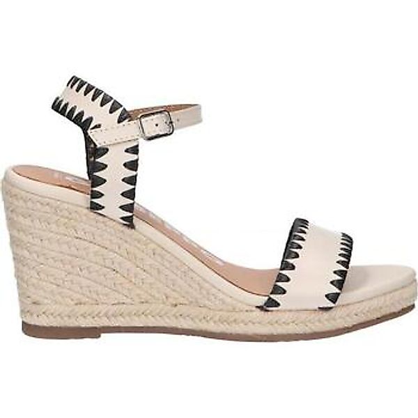 Gioseppo  Sandalen 69122-NEIVA günstig online kaufen