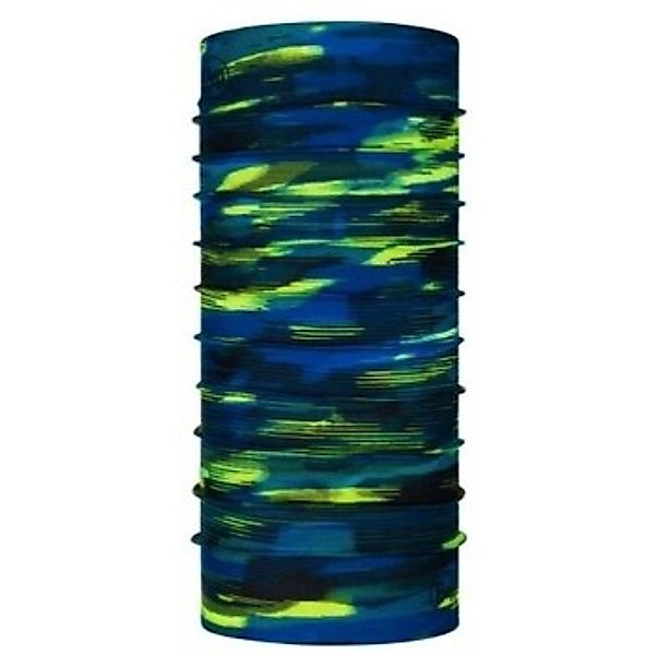 Buff  Schal Original günstig online kaufen